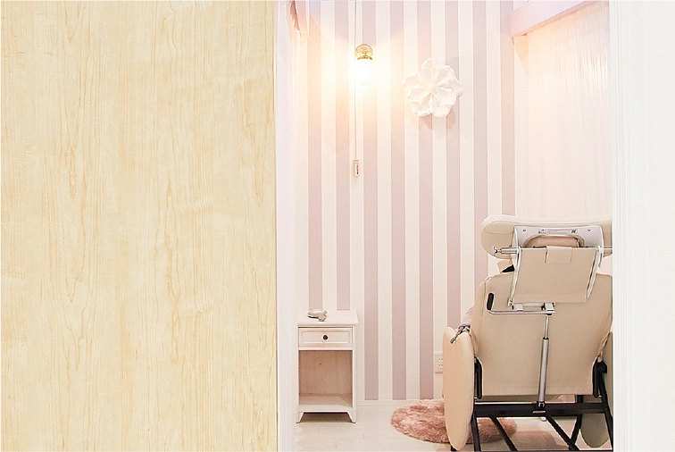 Angelique Eye maebashi