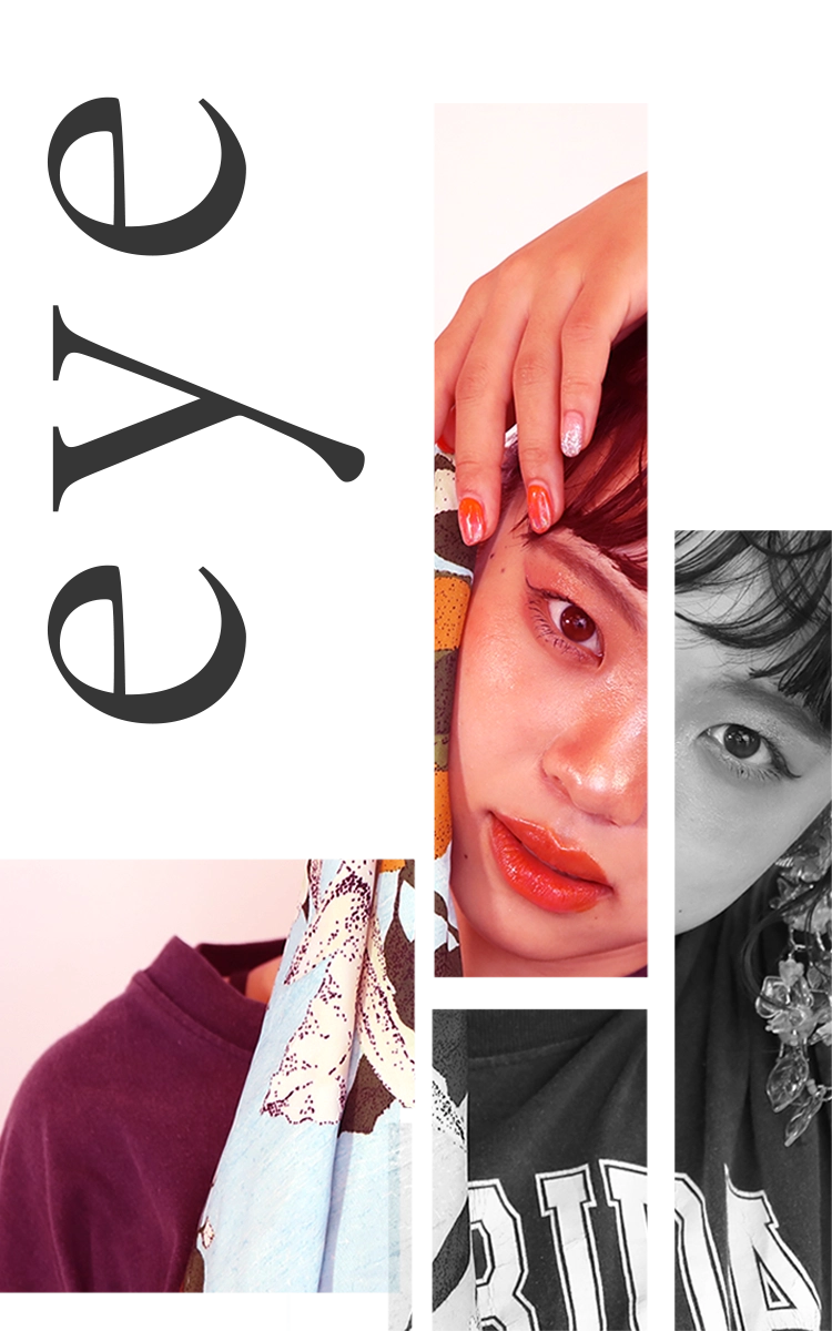 キービジュアル