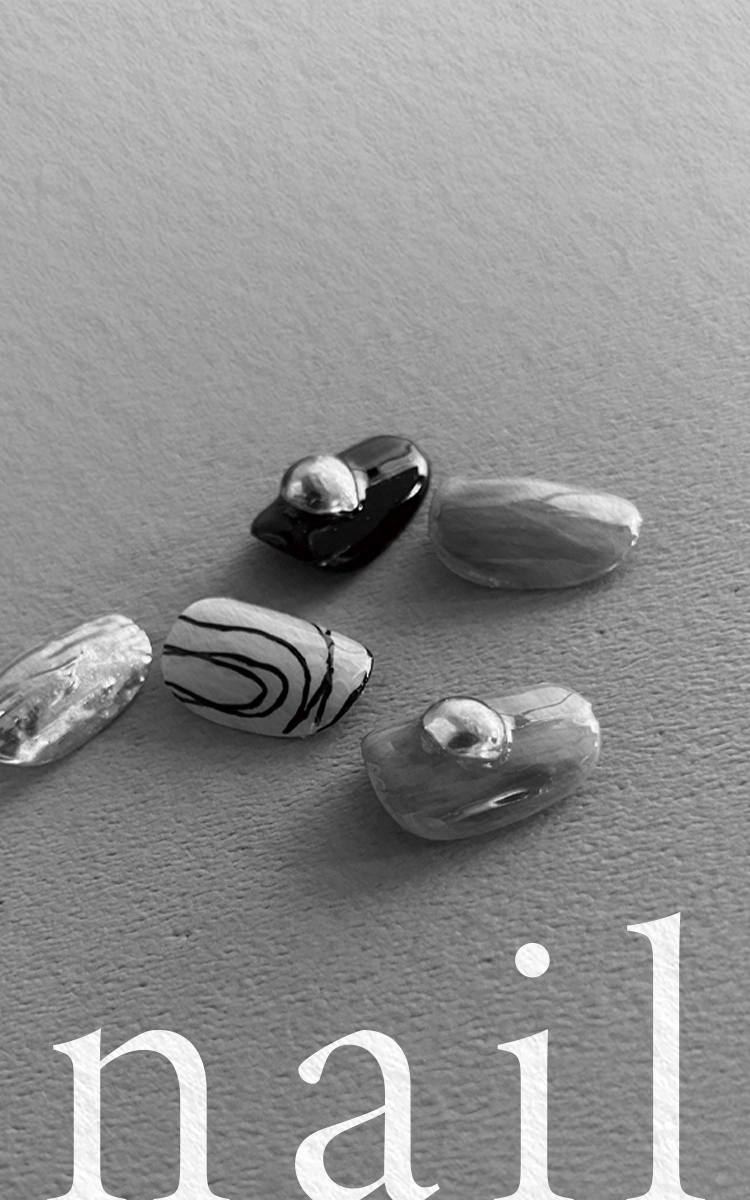 キービジュアル